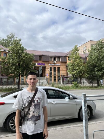  ,   , 24 ,   