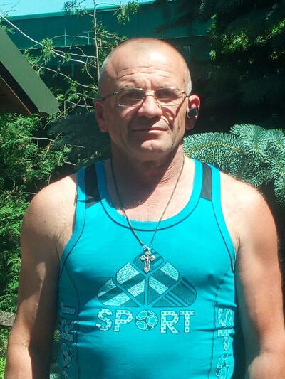  ,   , 64 ,  