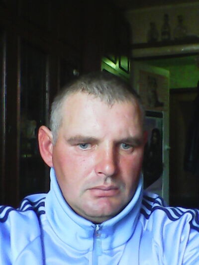  ,   , 46 ,   