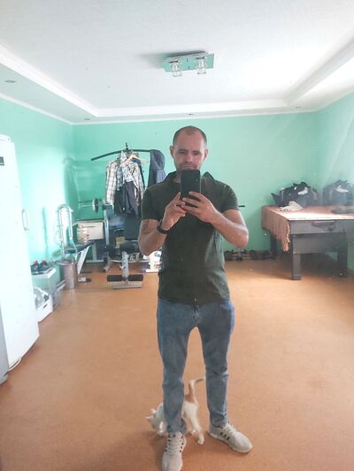  ,   , 34 ,   ,   , c , 