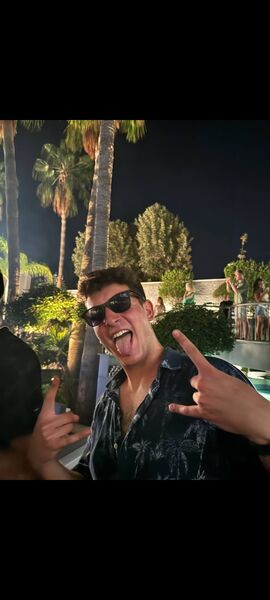 ,   , 23 ,   ,   
