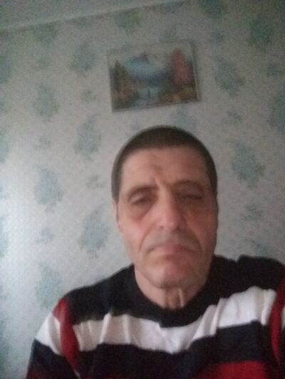  ,   , 62 ,   ,   , c 