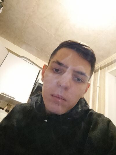  ,   , 23 ,   ,   , c 