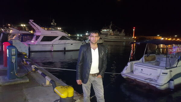  ,   , 50 ,   ,   , c 