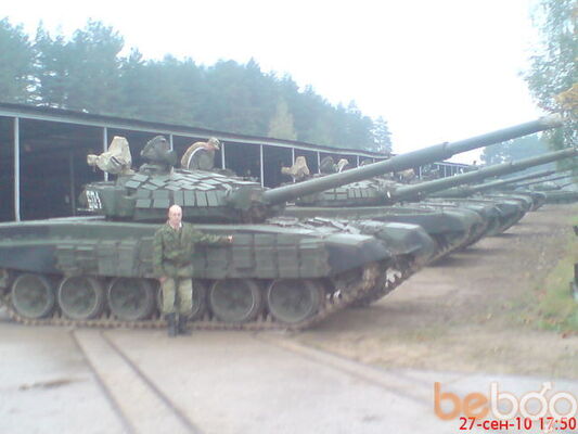  ,   2011, 40 ,     , c , 