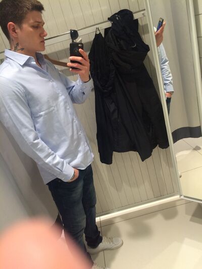  ,   Vlad, 29 ,   ,   , c 