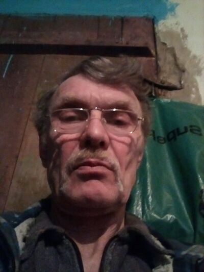  ,   , 65 ,   