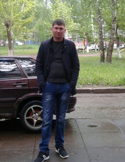   ,    , 40 ,     , 