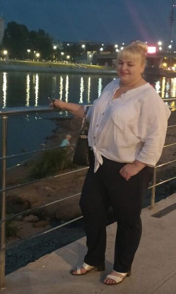   ,   , 49 ,     , c 
