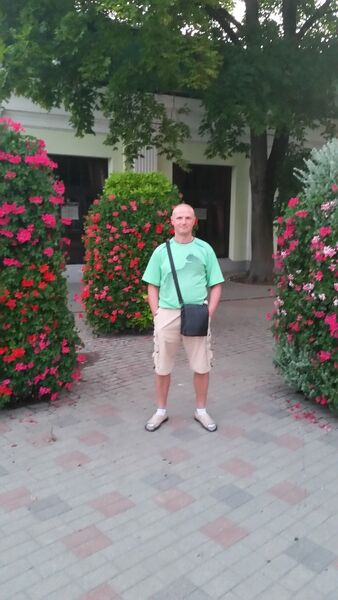  ,   , 59 ,   
