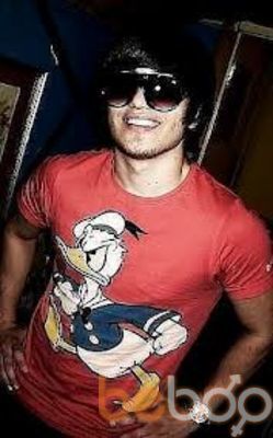  ,   Joxongir, 34 ,   