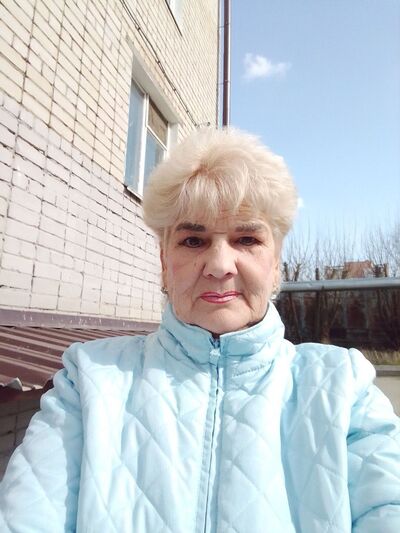  ,   , 63 ,   ,   