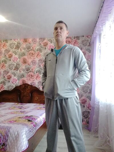  ,   Dima, 46 ,     , c 