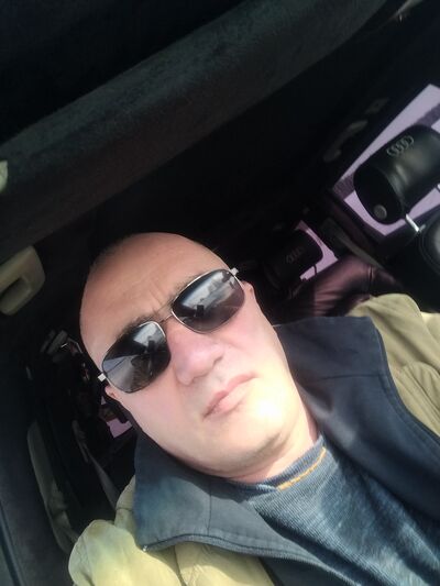  ,   , 49 ,   ,   