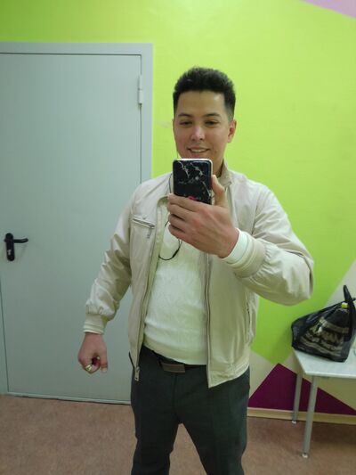  ,   , 35 ,     , c 