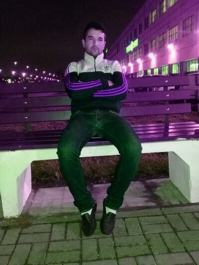  -,   , 32 ,   ,   , c 