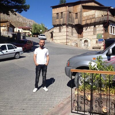  ,   Yasin, 35 ,   ,   , c 