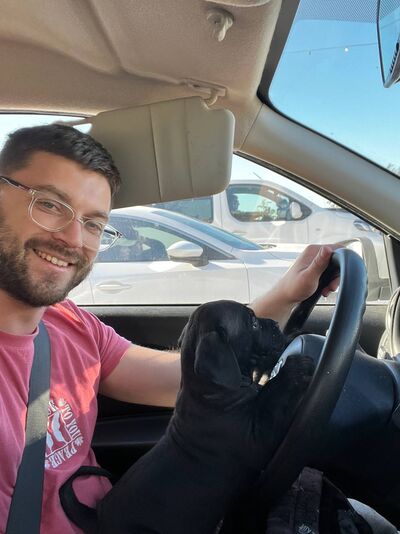 Holon,   Igor, 33 ,   ,   , c 