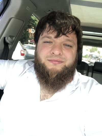  --,   , 33 ,   ,   , 