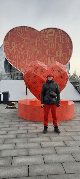  ,   Vladimir, 40 ,   ,   , c 