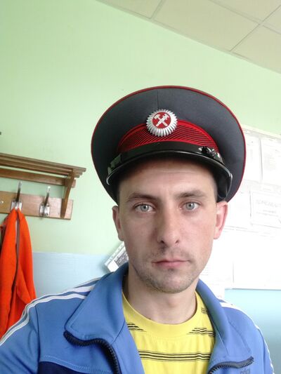  -,   , 36 ,   