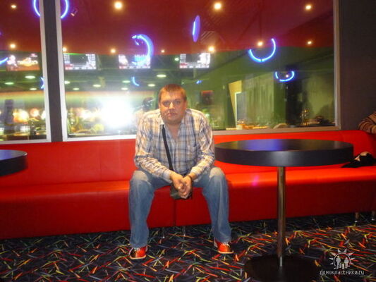  ,   , 53 ,   