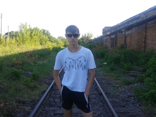  -,   , 46 ,   ,   , c , 