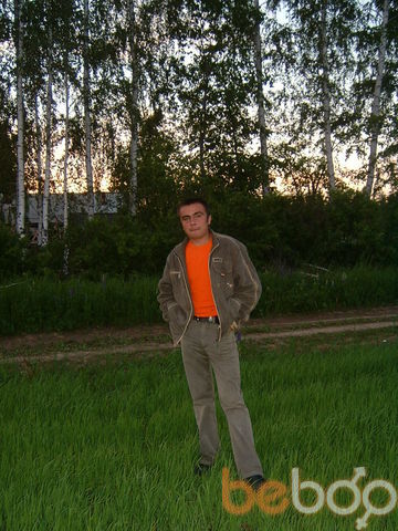  1199485  Alex1402, 40 ,    