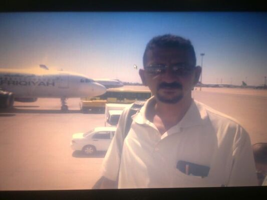  ,   Baris, 53 ,   ,   , c 