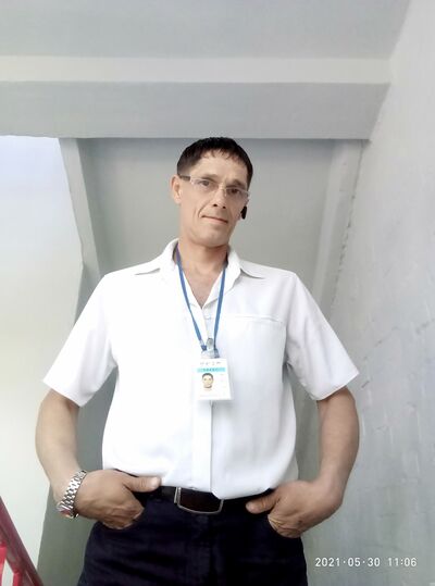  ,   , 52 ,   ,   