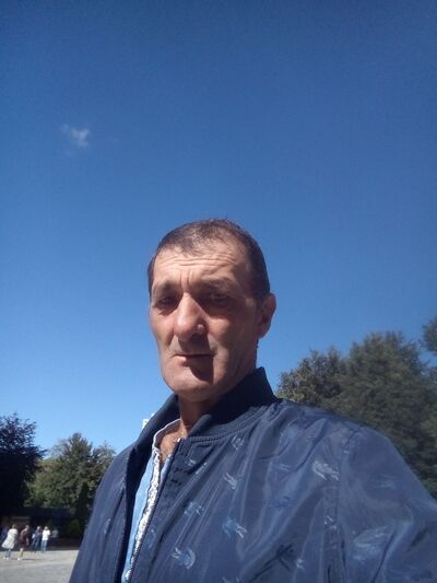  ,   , 58 ,   ,   