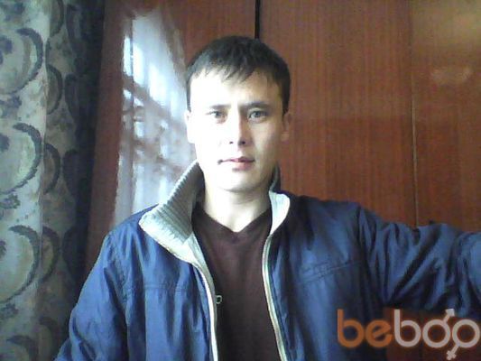  ,   Kairat, 42 ,  