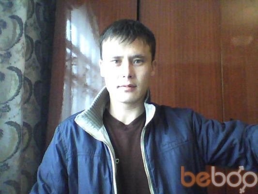  ,   Kairat, 40 ,  