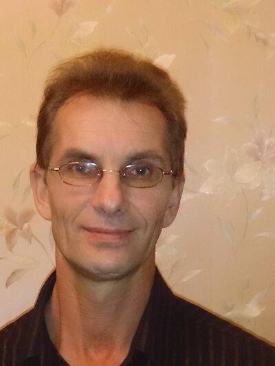  -,   , 59 ,   