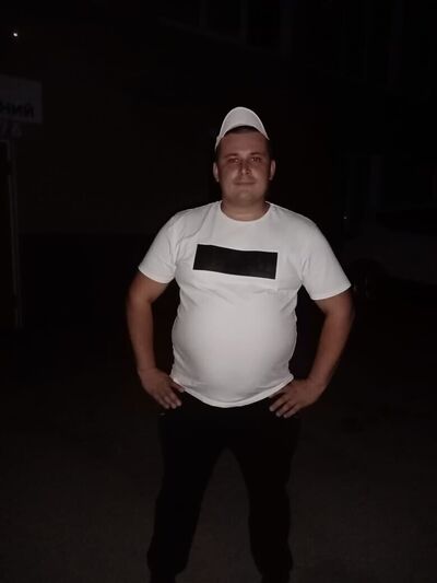  ,   , 35 ,   c 