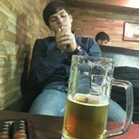  ,   Ismet, 25 ,   ,   , c 