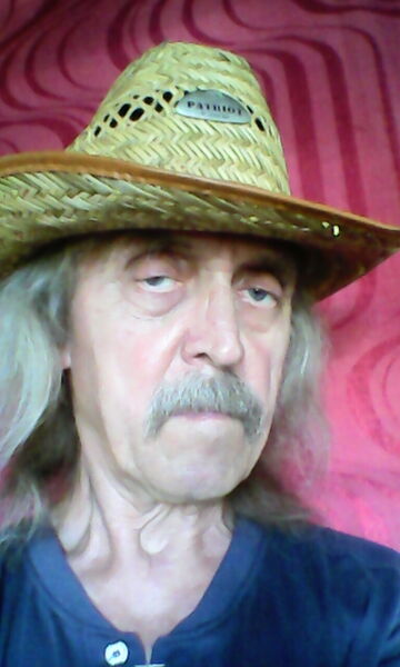  ,   , 72 ,   c , 