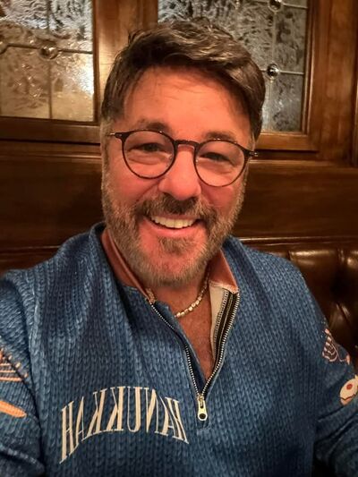  ,   Andrey, 56 ,   ,   