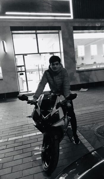  ,   Abbos, 26 ,   ,   , c 