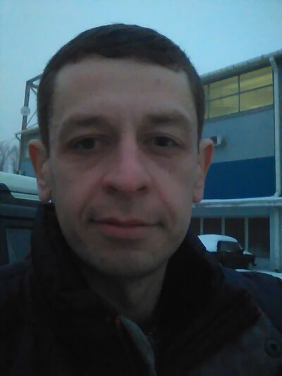  ,    28, 38 ,   