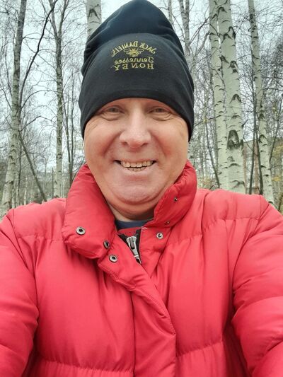  ,   Vyacheslav, 49 ,   ,   