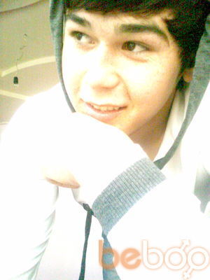  -,   , 32 ,   ,   , c 