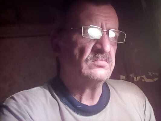  ,   Wladimir, 57 ,   ,   , c 