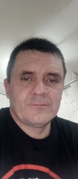  ,   Sergei, 42 ,   ,   
