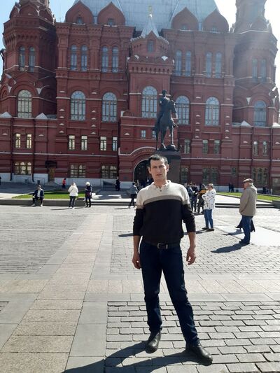  ,   Ulugbek, 36 ,   ,   