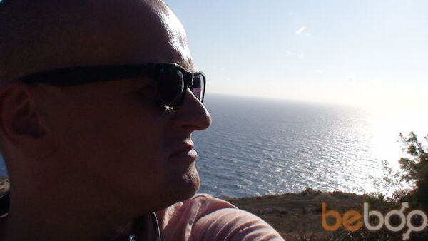  ,   Molchoon, 46 ,   