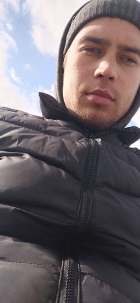  -,   , 27 ,   ,   