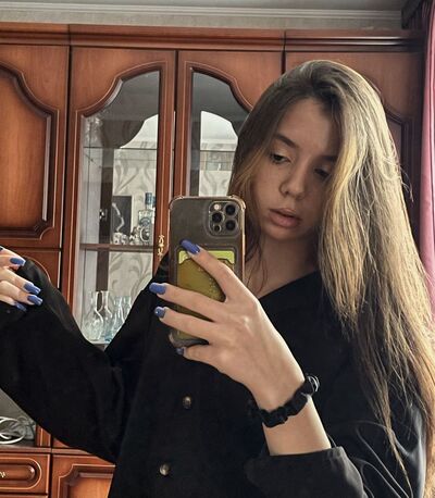  ,   , 19 ,   c , 