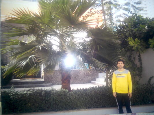  -,   89059090075, 42 ,   ,   , c , 