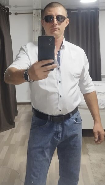  ,   , 37 ,   c 
